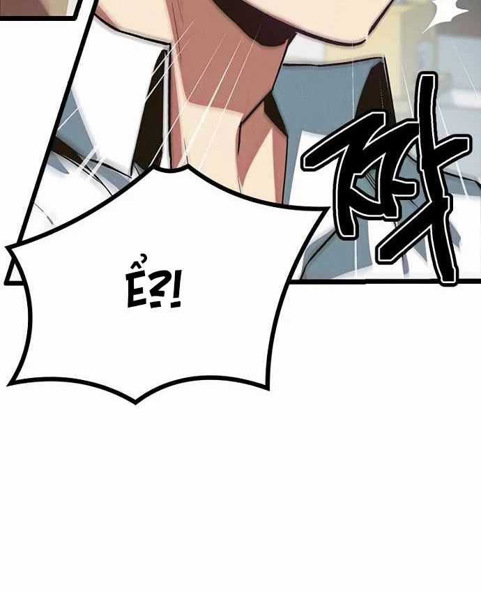 Thiếu Nữ Hoàng Đạo - Chapter 10 - Trang 27