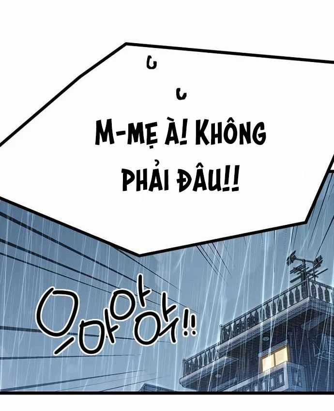 Thiếu Nữ Hoàng Đạo - Chapter 10 - Trang 28