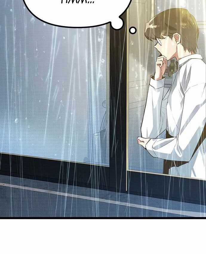 Thiếu Nữ Hoàng Đạo - Chapter 10 - Trang 4