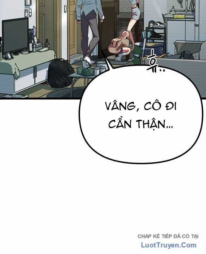 Thiếu Nữ Hoàng Đạo - Chapter 10 - Trang 31