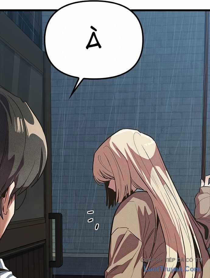 Thiếu Nữ Hoàng Đạo - Chapter 10 - Trang 32