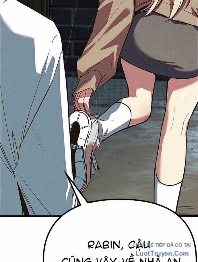 Thiếu Nữ Hoàng Đạo - Chapter 10 - Trang 33