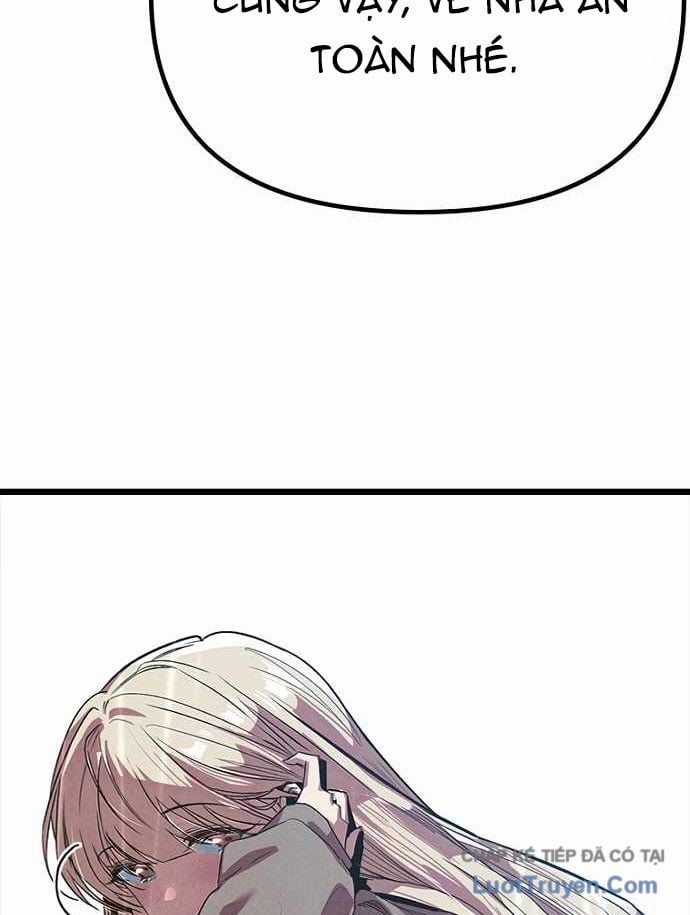 Thiếu Nữ Hoàng Đạo - Chapter 10 - Trang 34