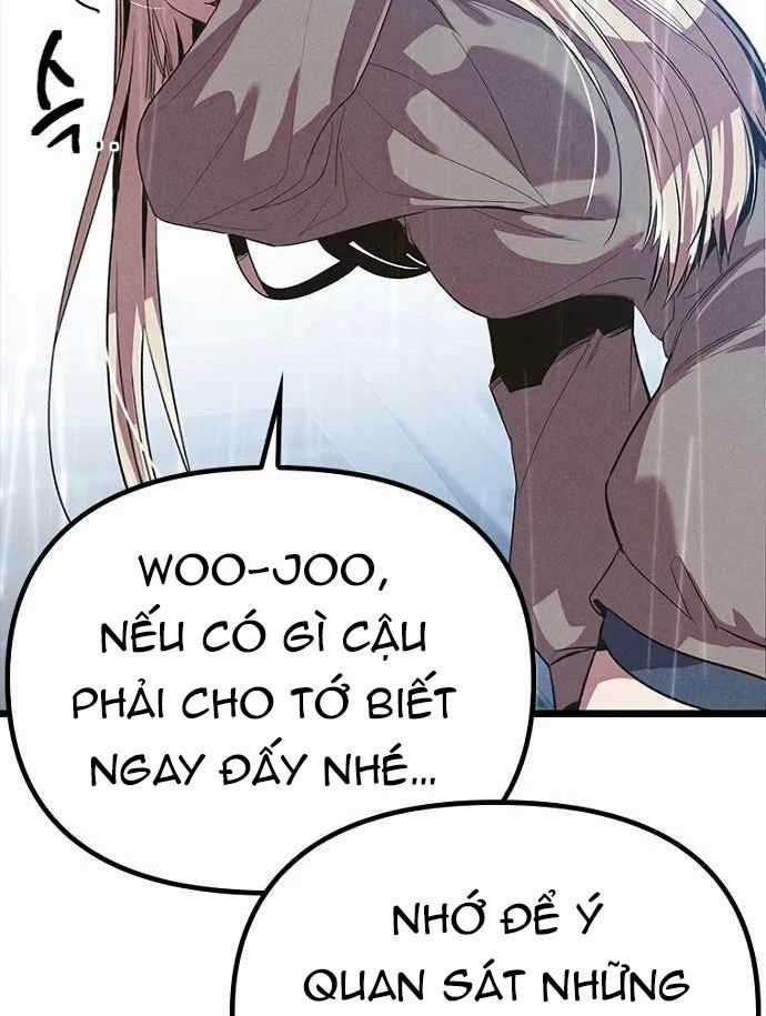 Thiếu Nữ Hoàng Đạo - Chapter 10 - Trang 35