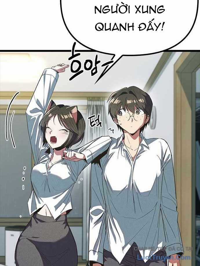 Thiếu Nữ Hoàng Đạo - Chapter 10 - Trang 36