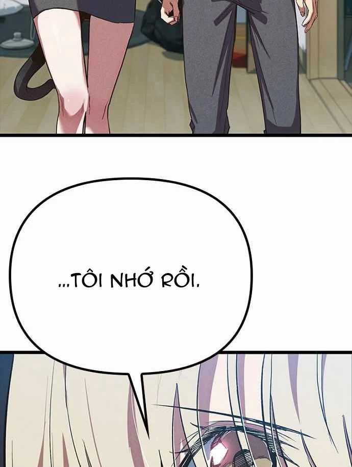 Thiếu Nữ Hoàng Đạo - Chapter 10 - Trang 37