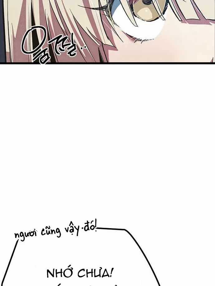 Thiếu Nữ Hoàng Đạo - Chapter 10 - Trang 38