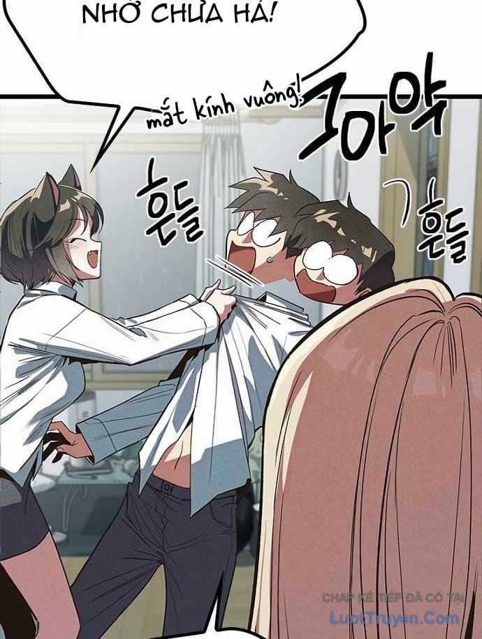 Thiếu Nữ Hoàng Đạo - Chapter 10 - Trang 39