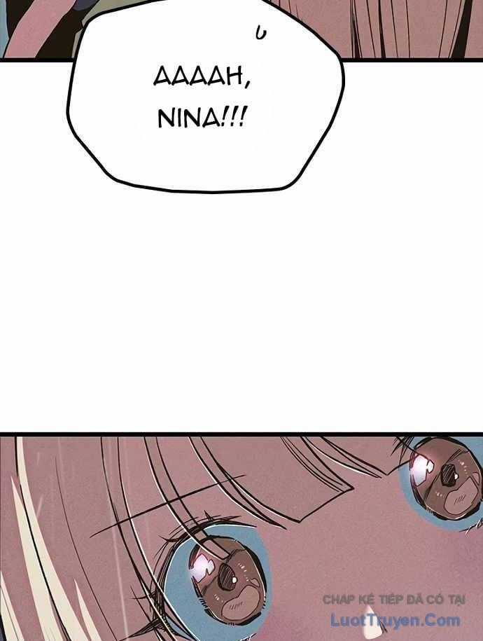 Thiếu Nữ Hoàng Đạo - Chapter 10 - Trang 40