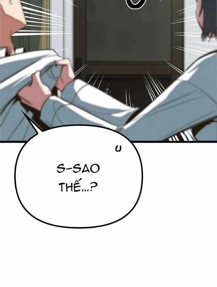 Thiếu Nữ Hoàng Đạo - Chapter 10 - Trang 42