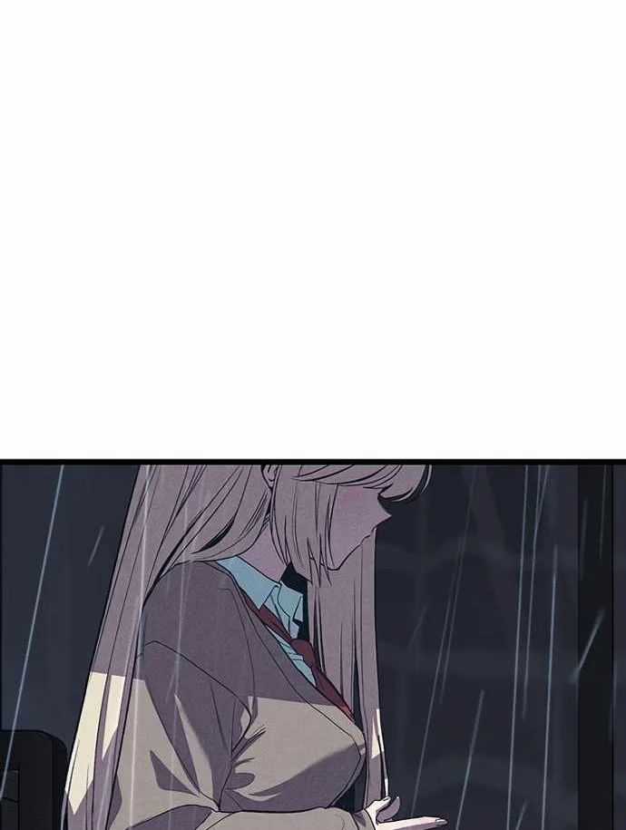 Thiếu Nữ Hoàng Đạo - Chapter 10 - Trang 43