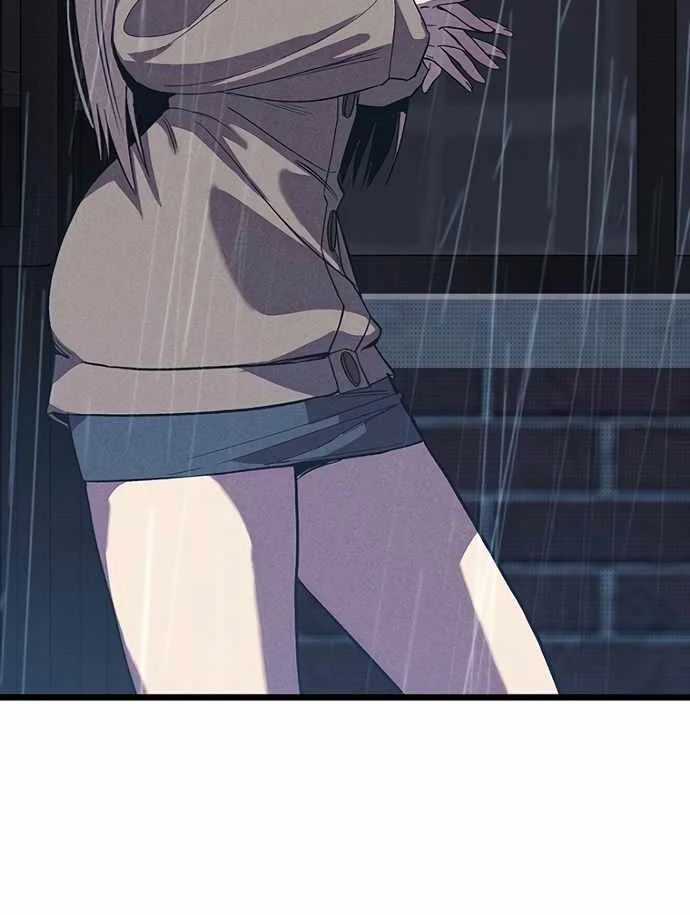 Thiếu Nữ Hoàng Đạo - Chapter 10 - Trang 44