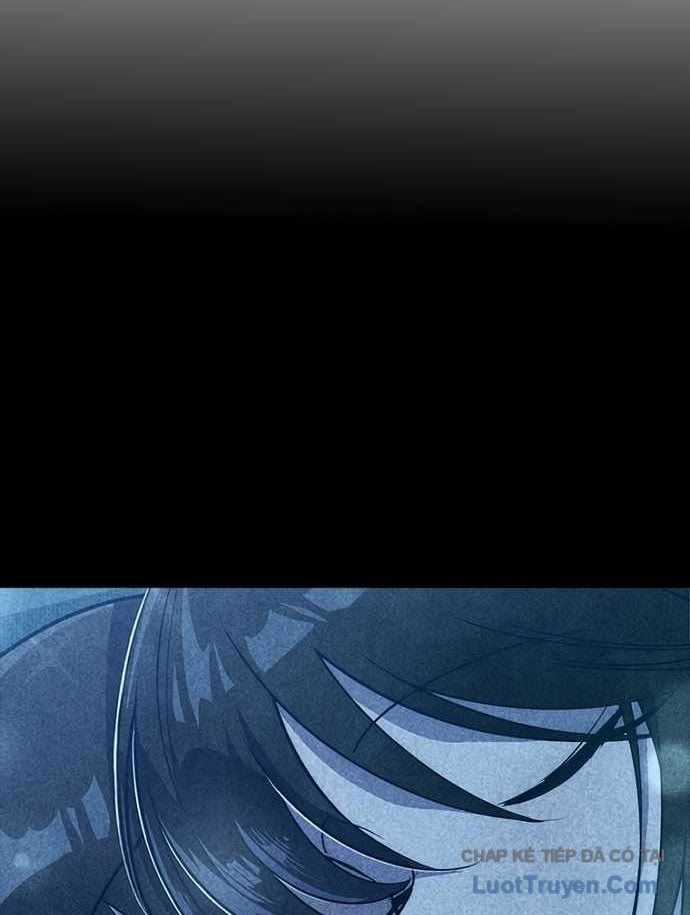 Thiếu Nữ Hoàng Đạo - Chapter 10 - Trang 46