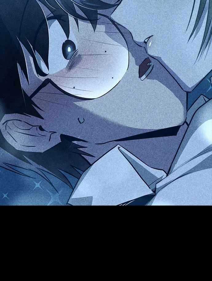 Thiếu Nữ Hoàng Đạo - Chapter 10 - Trang 47