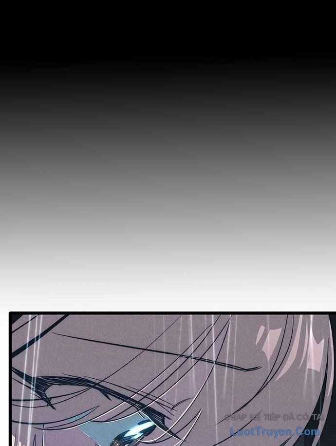 Thiếu Nữ Hoàng Đạo - Chapter 10 - Trang 48