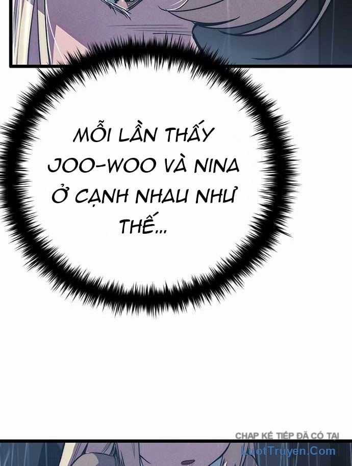 Thiếu Nữ Hoàng Đạo - Chapter 10 - Trang 49