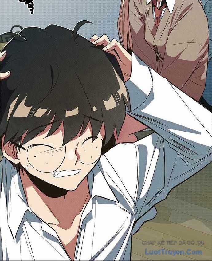 Thiếu Nữ Hoàng Đạo - Chapter 10 - Trang 6