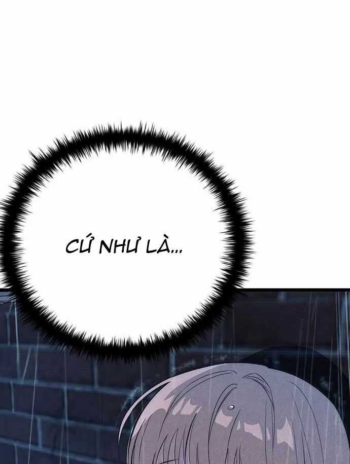 Thiếu Nữ Hoàng Đạo - Chapter 10 - Trang 52