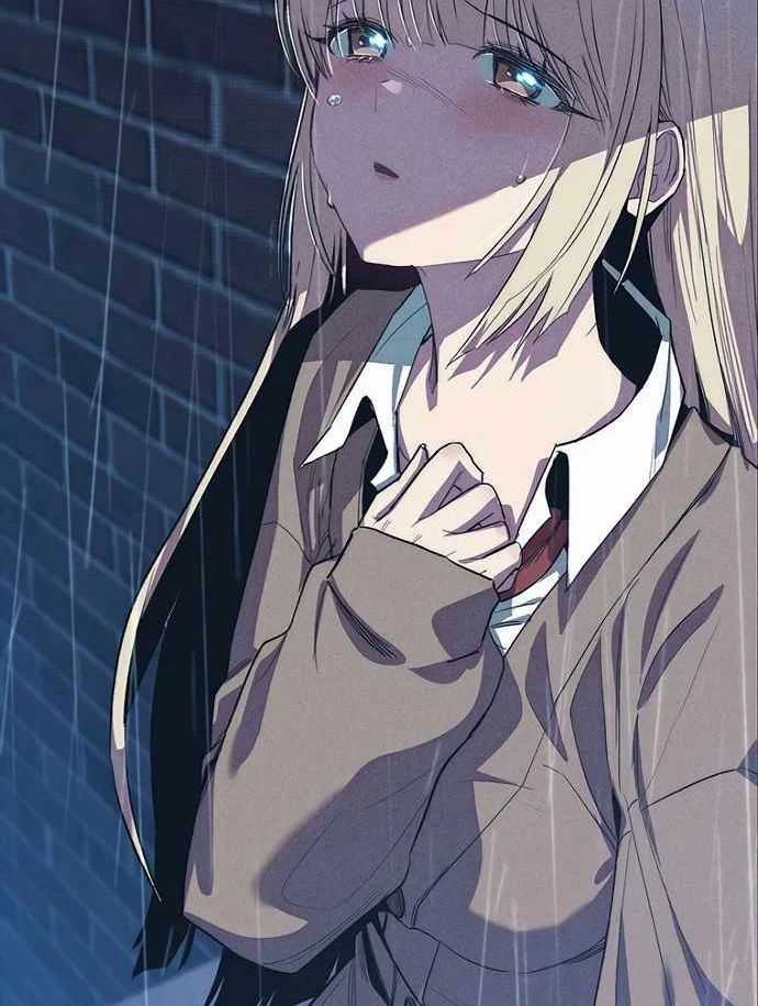 Thiếu Nữ Hoàng Đạo - Chapter 10 - Trang 53