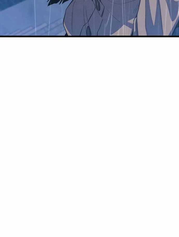 Thiếu Nữ Hoàng Đạo - Chapter 10 - Trang 54