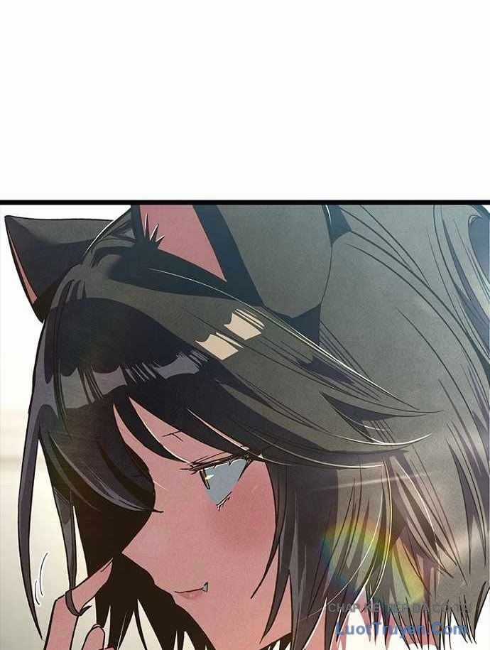 Thiếu Nữ Hoàng Đạo - Chapter 10 - Trang 55