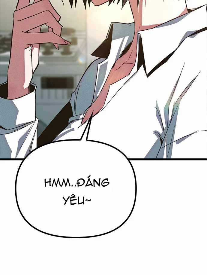 Thiếu Nữ Hoàng Đạo - Chapter 10 - Trang 56