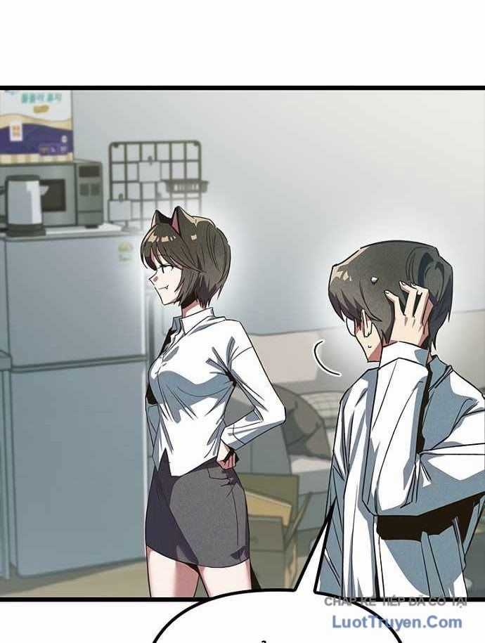 Thiếu Nữ Hoàng Đạo - Chapter 10 - Trang 57