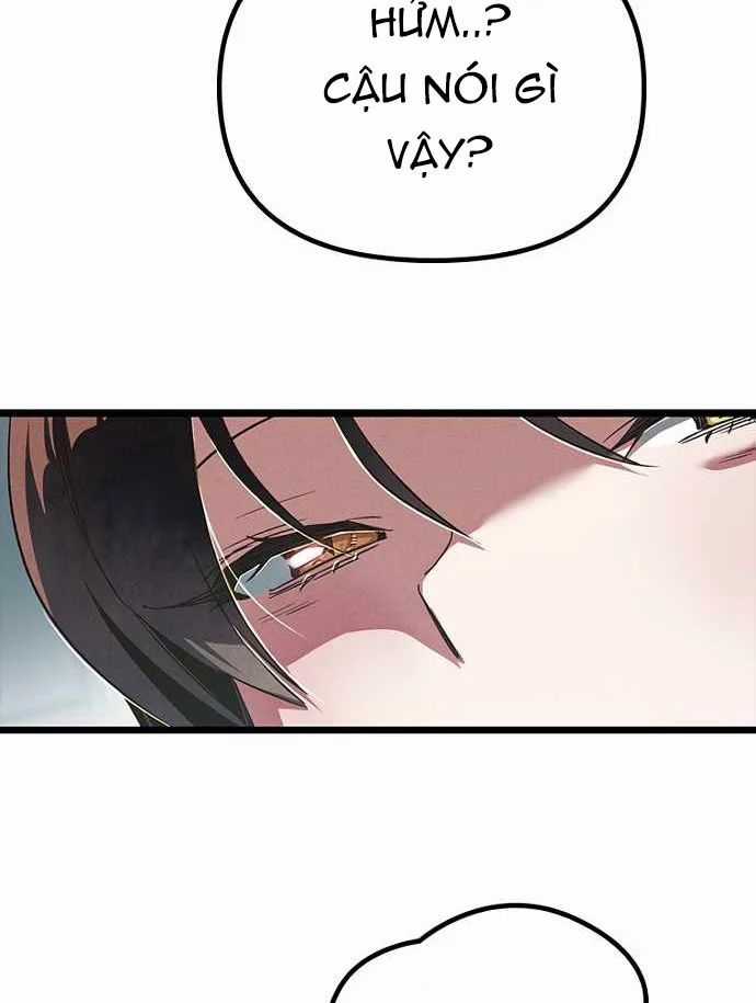 Thiếu Nữ Hoàng Đạo - Chapter 10 - Trang 58