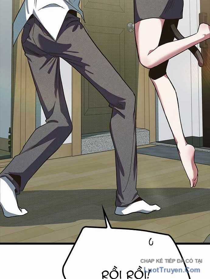 Thiếu Nữ Hoàng Đạo - Chapter 10 - Trang 60