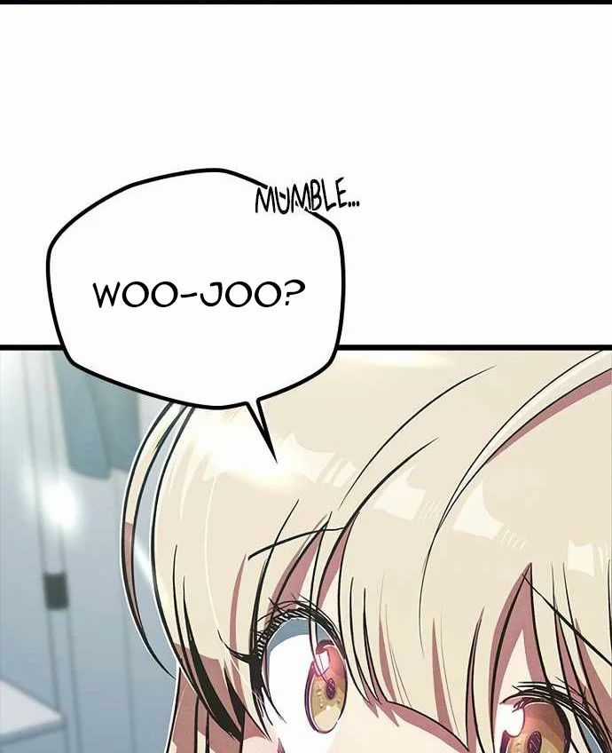 Thiếu Nữ Hoàng Đạo - Chapter 10 - Trang 7