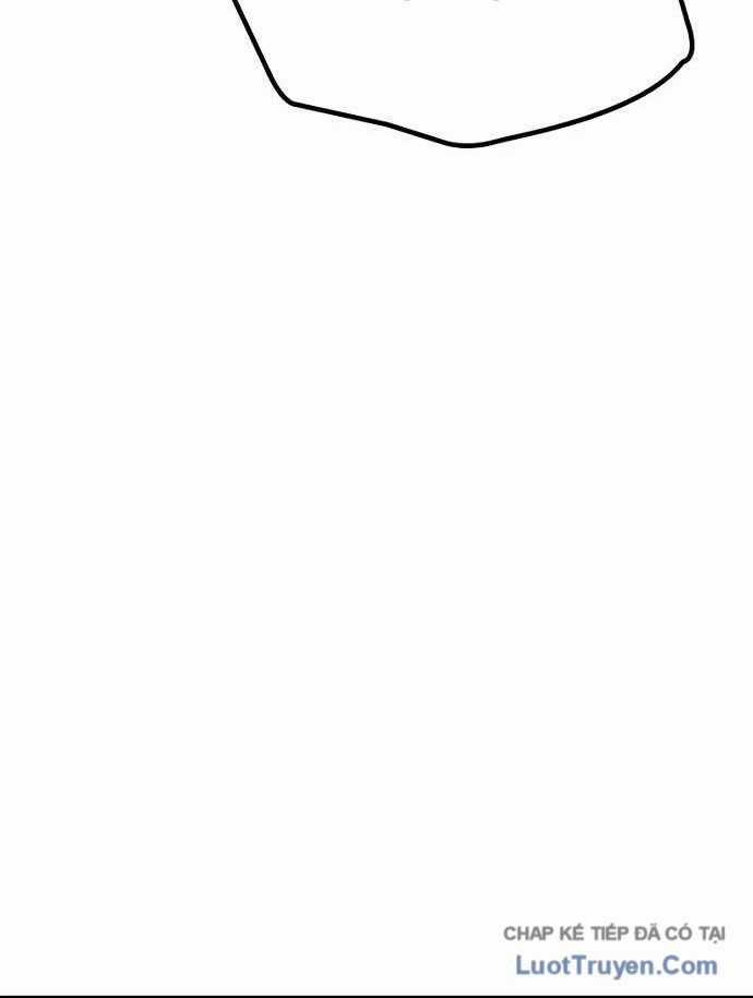 Thiếu Nữ Hoàng Đạo - Chapter 10 - Trang 61