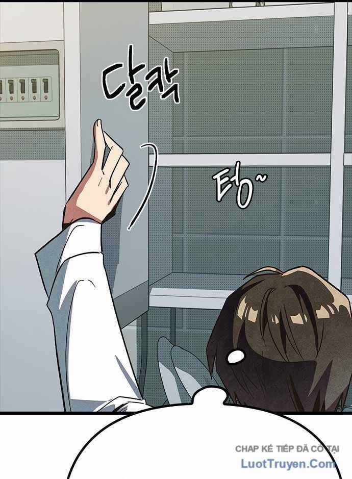 Thiếu Nữ Hoàng Đạo - Chapter 10 - Trang 62