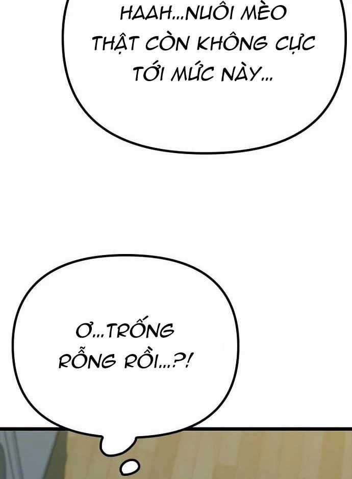 Thiếu Nữ Hoàng Đạo - Chapter 10 - Trang 63