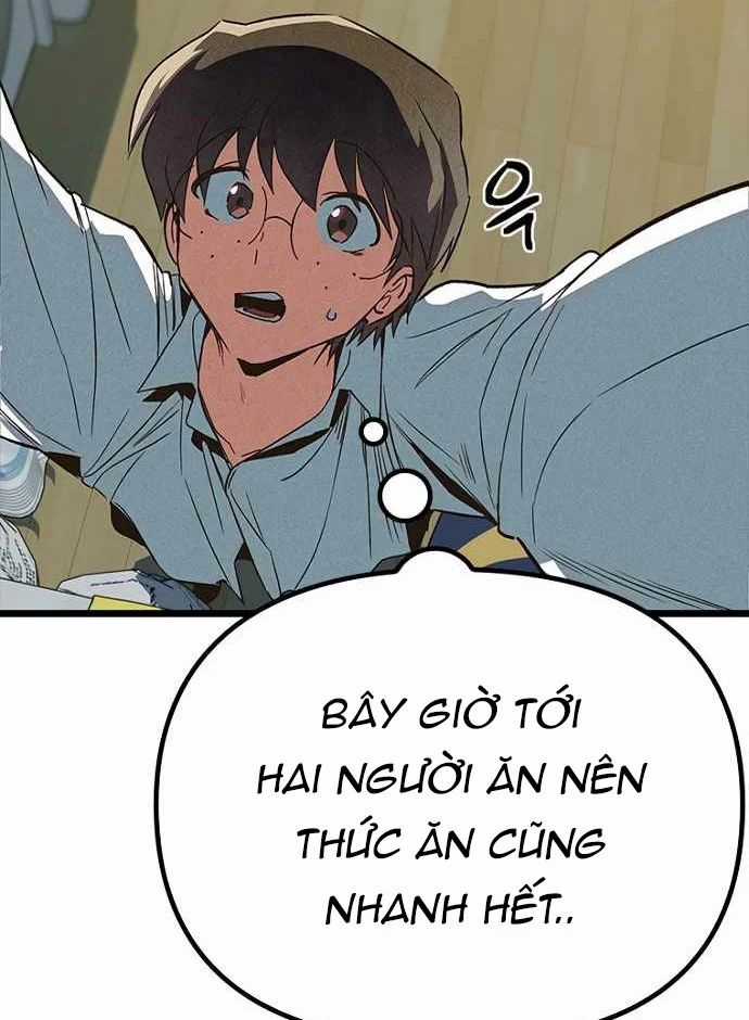 Thiếu Nữ Hoàng Đạo - Chapter 10 - Trang 64