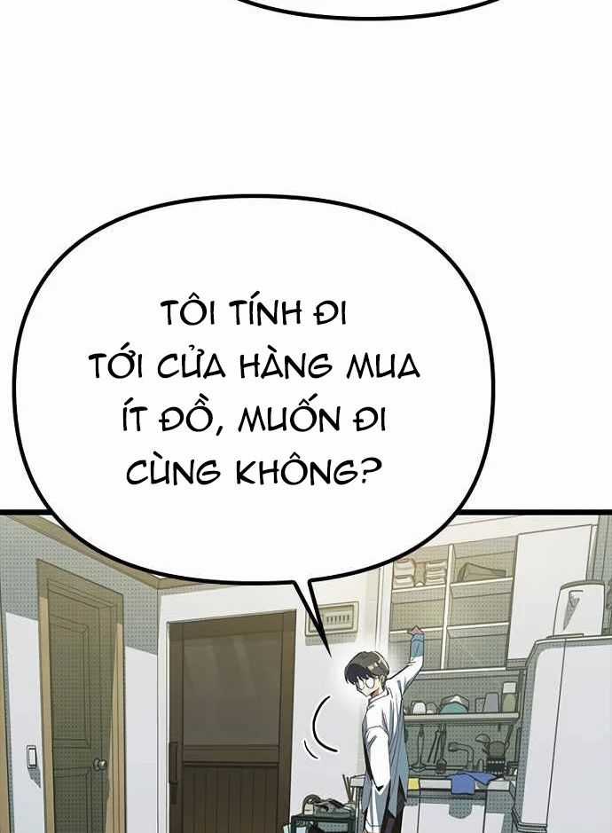 Thiếu Nữ Hoàng Đạo - Chapter 10 - Trang 65