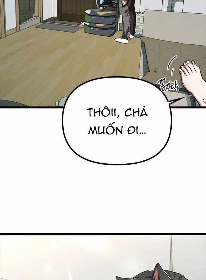 Thiếu Nữ Hoàng Đạo - Chapter 10 - Trang 66