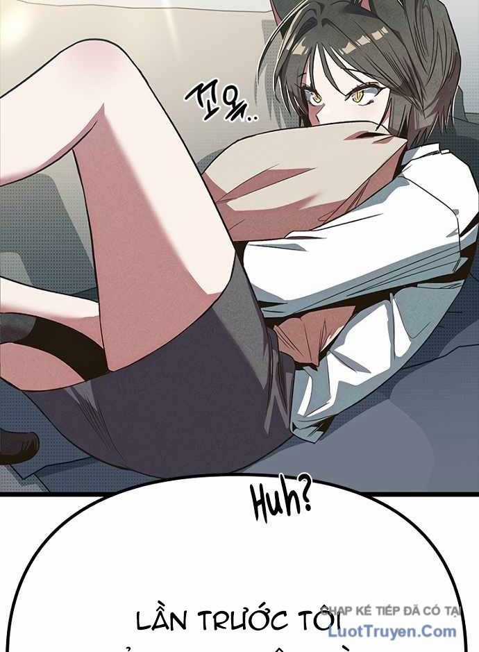 Thiếu Nữ Hoàng Đạo - Chapter 10 - Trang 67