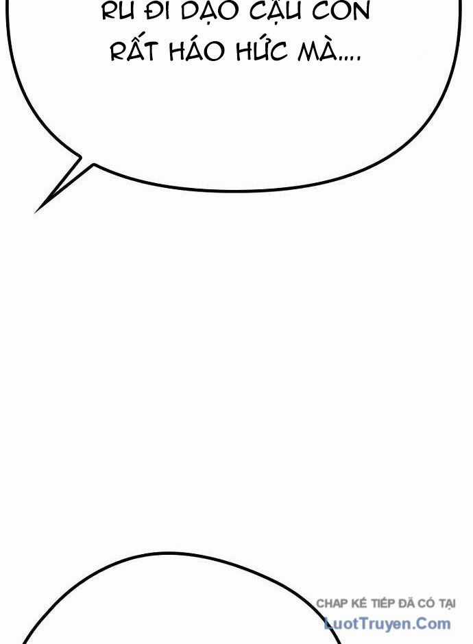 Thiếu Nữ Hoàng Đạo - Chapter 10 - Trang 68