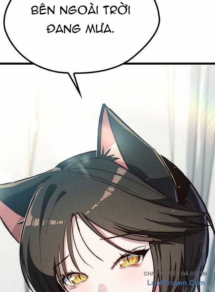 Thiếu Nữ Hoàng Đạo - Chapter 10 - Trang 69