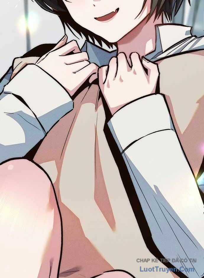 Thiếu Nữ Hoàng Đạo - Chapter 10 - Trang 70