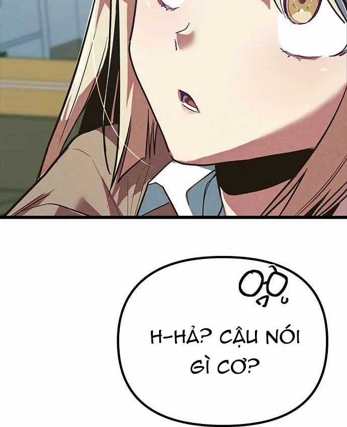 Thiếu Nữ Hoàng Đạo - Chapter 10 - Trang 8