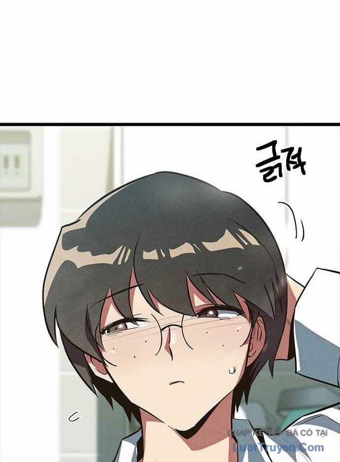 Thiếu Nữ Hoàng Đạo - Chapter 10 - Trang 72