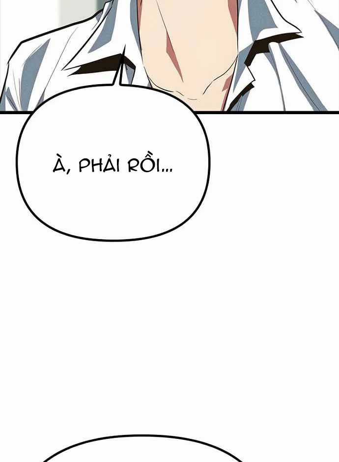 Thiếu Nữ Hoàng Đạo - Chapter 10 - Trang 73