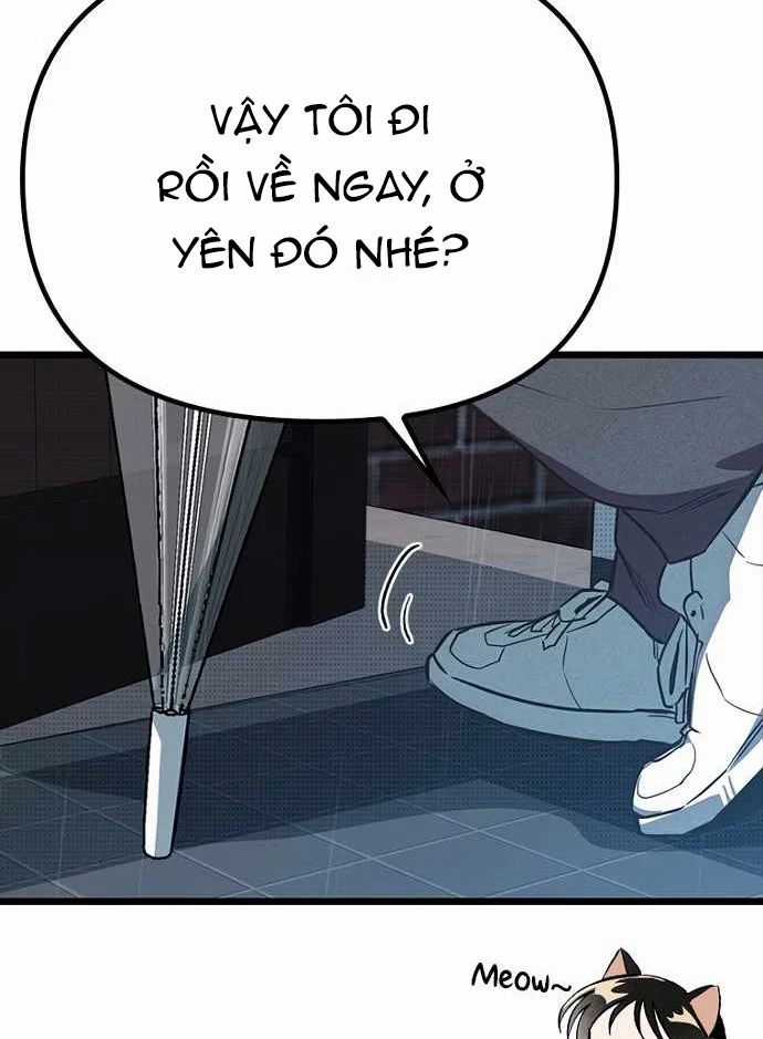 Thiếu Nữ Hoàng Đạo - Chapter 10 - Trang 74