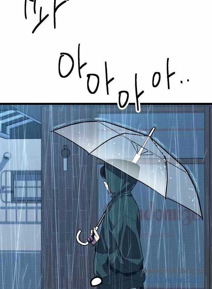 Thiếu Nữ Hoàng Đạo - Chapter 10 - Trang 77