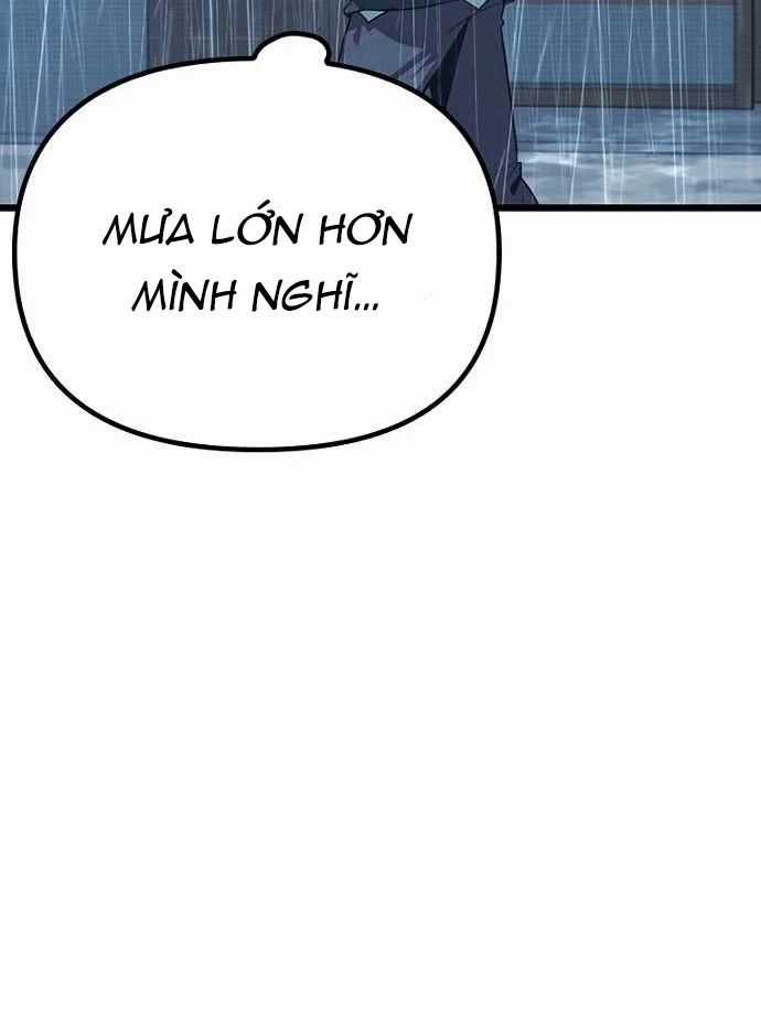 Thiếu Nữ Hoàng Đạo - Chapter 10 - Trang 78