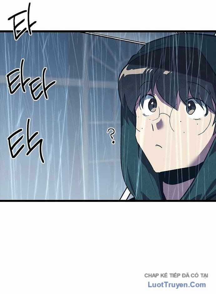 Thiếu Nữ Hoàng Đạo - Chapter 10 - Trang 79