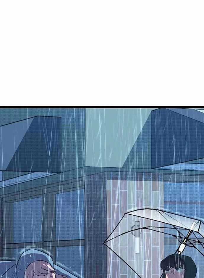 Thiếu Nữ Hoàng Đạo - Chapter 10 - Trang 80