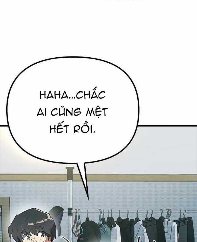 Thiếu Nữ Hoàng Đạo - Chapter 10 - Trang 9