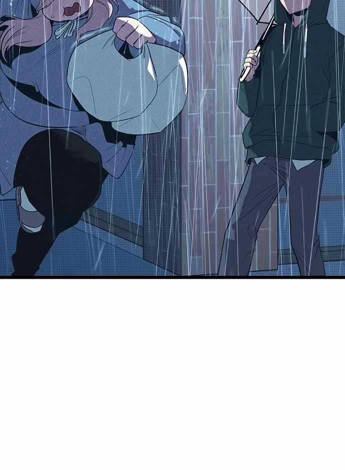 Thiếu Nữ Hoàng Đạo - Chapter 10 - Trang 81